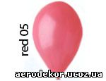 rosso red 05