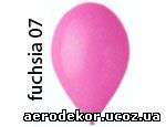fikcia 07