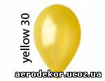yellow 30