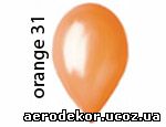 orange 31