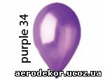 purple 34