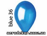 blue 36