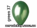 green 37
