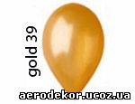 gold 39