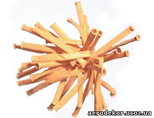 ШДМ, Шар конструктор Тонкий 